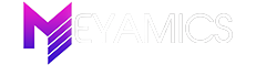 meyamics-logo